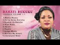 Hits Of Bahati Bukuku