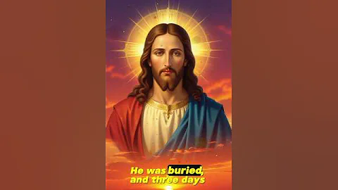 💥 Your Setback is a Comeback with Jesus ✝️ | Powerful Motivation #motivation #shorts