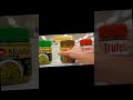 Rothe Master Choco Spreads