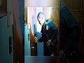 “This 911 Call Still Has No Explanation…#trending #trendingshorts #haunted