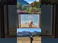 Freelancing Lifestyle / A Month Abroad in Italy #digitalnomad