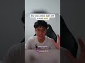 Twitch: jiggyzaac #twitch #streamer #shorts #twitchclips