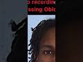 THF BAYZOO EXPOSED DISSING “THF/300/600”😱😳#shorts #viral