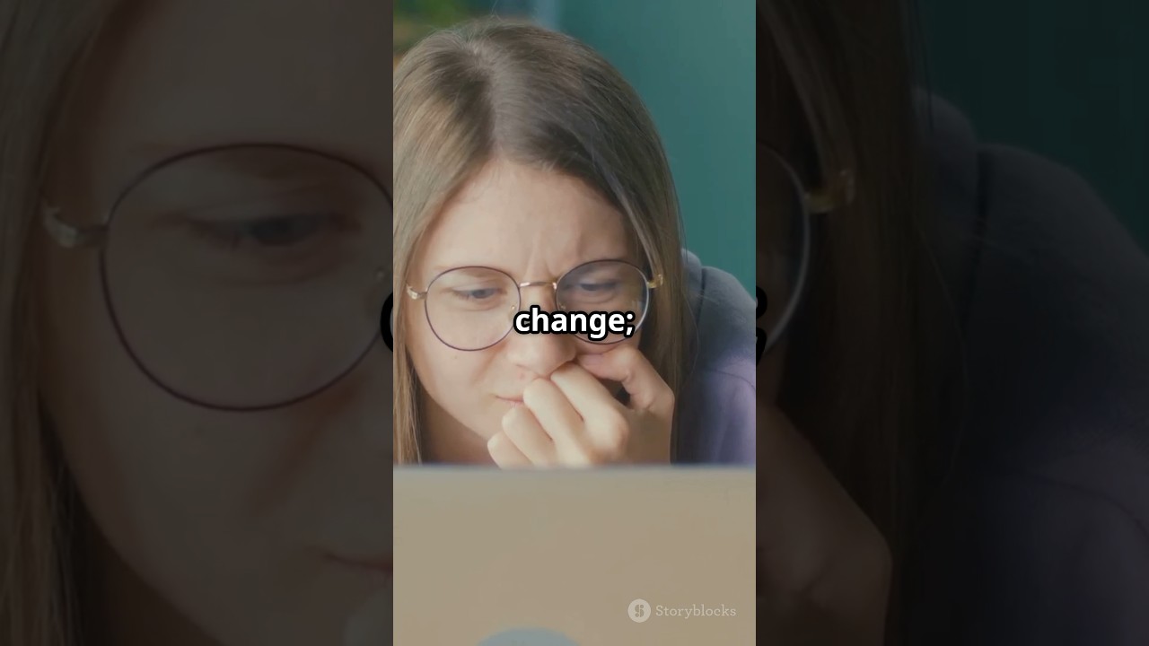 “YouTube Just Killed the Trending Tab — What Happens Now?