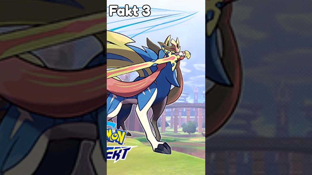 Fakt oder Fake? Episode 17 