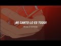 ONE OK ROCK - (you can do) everything [Sub. Espa&ntilde;ol]