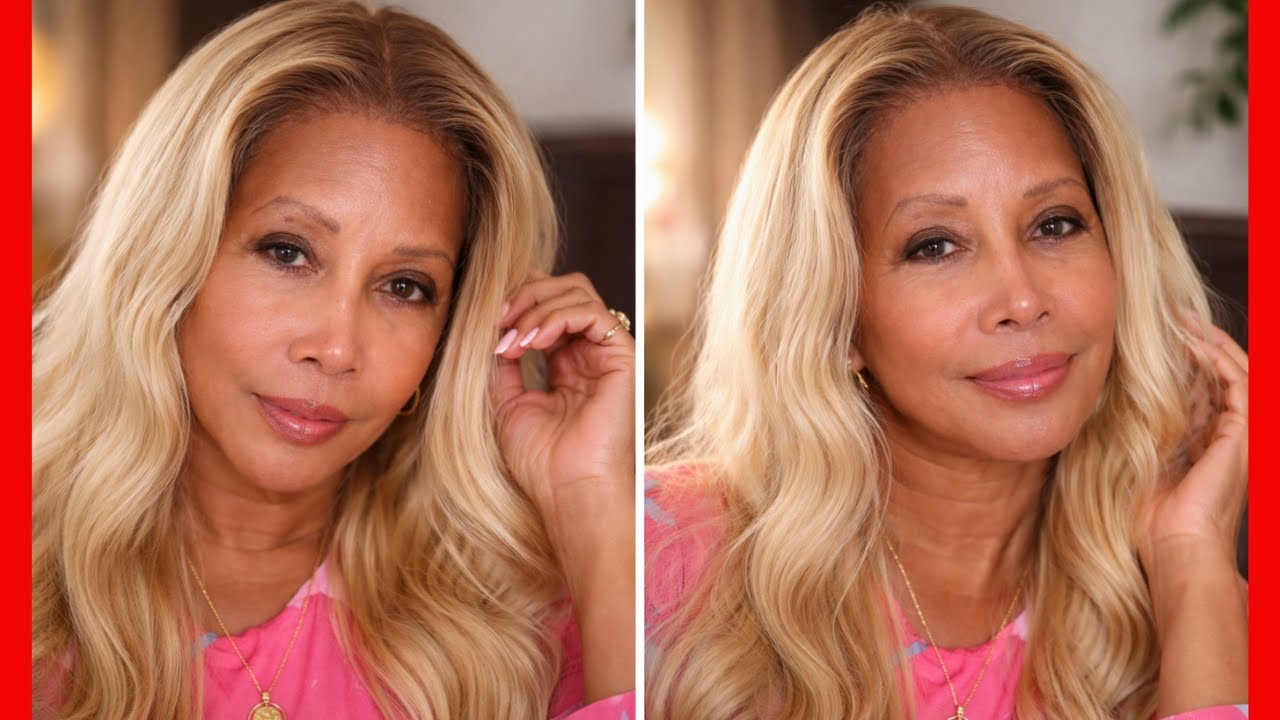 My Trans Horror Story: When I Realized My Family Didn’t Want Me to Transition.