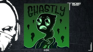 Samba & Chokez - Ghastly (Bukez Finezt remix) [duploc.com premiere]