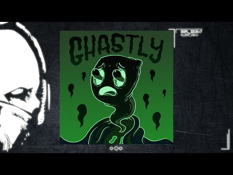 Chokez — Samba & Chokez - Ghastly (Bukez Finezt remix) [duploc.com premiere]