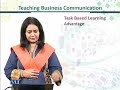 ENG516 Teaching Business Communication Lecture No 18