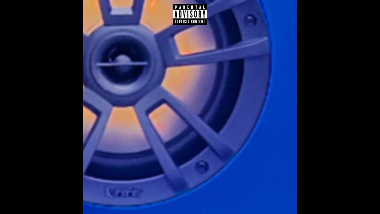 Invent It (HQ SNIPPET)