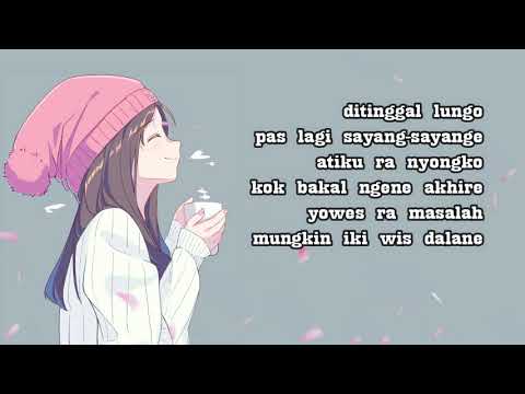 yowes-(ndx-aka)-reggae-ska-version-cover-by-andhik-prass