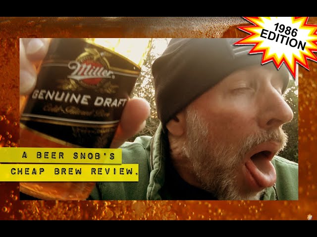 sddefault.jpg