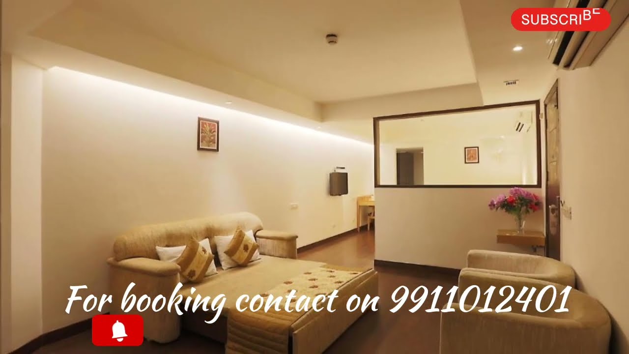 Hotel Arch Plaza Delhi.../Mangal tour and travels..