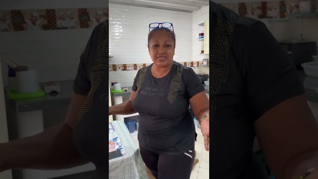 Su suegro hizo mejor por su yerno y cuando no tenía nada esto pasó 😱