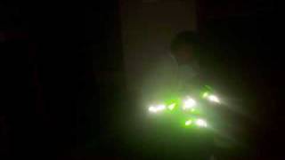 dj valentino suck my dick