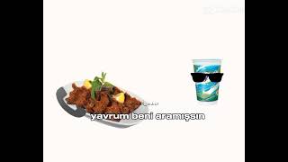 cano tatildeyim