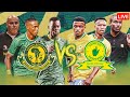 рџ ґLIVE Yanga SC Vs Mamelodi Sundowns 0 0 рџ ґLIVE Yanga SC Vs Mamelodi Sundowns 0 0