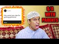 Q/A WITH PARENTS ! HOW TO GET A GIRLFRIEND !?