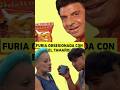 🤣 SON JACOBO Y SULLER? #granhermano #granhermanoargentina #gh2023 #gh #granhermano2023 #viral #hoy
