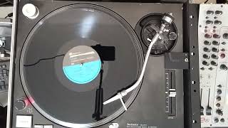 Jordan Rivera Feat  Shereetha Campbell–Memories B Shik Stylko Mix