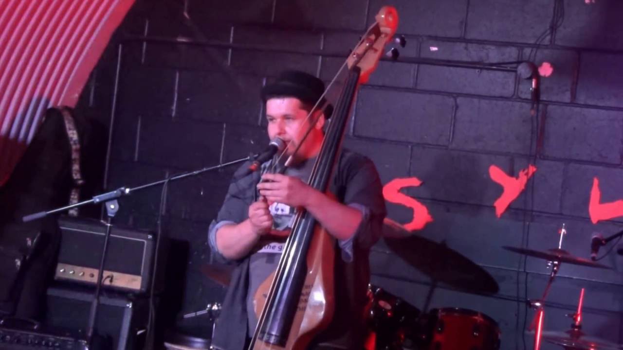 Watch Grant Sharkey Im sorry to hear youre racist live The Asylum Chelmsford 29th April 2016 on YouTube Watch Grant Sharkey Im sorry to hear youre racist live The Asylum Chelmsford 29th April 2016 on YouTube