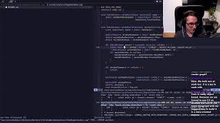 Full Fixing remaining open issues for version 0.6.0 - Onyx Engine Guide