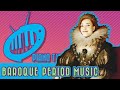 Baroque Period Music: Beginner’s Video Guide