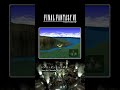シンコ・デ・チョコボ / Cinco de Chocobo - FINAL FANTASY VII ORIGINAL SOUNDTRACK #videosoundtrack #ffvii