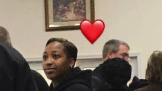 Memorial Tribute for Farrah Maxine Turner
