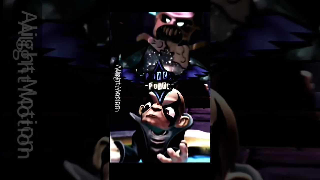 LORD VORTECH vs kaos 