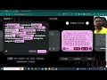AI Music Generation with Google MusicFX - Sinhala Tutorial