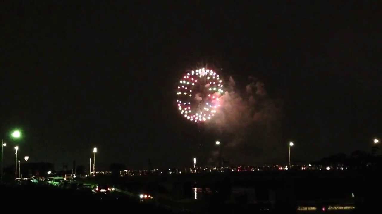 尾張西枇杷島まつり花火大会 清洲市 の穴場スポット 駐車場 グルメ 愛知県 知恵の小袋 尾張西枇杷島まつり花火大会 清洲市 の穴場スポット 駐車場 グルメ 愛知県 知恵の小袋
