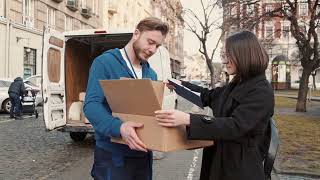 Avoiding Scams: How To Protect Yourself From Fraud