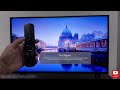 LG Smart TV: How to Update Apps