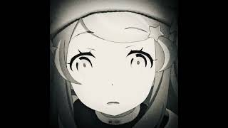 Most Brutal Re:Zero Loop | Re:Zero Edit- Season 4 Edit #shorts #anime #rezero