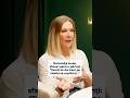 "Decât să dai bani pe telefonul copilului..." #facetofacepodcast