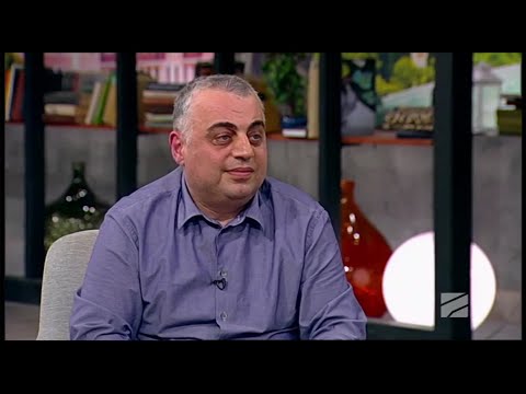 ლუდომანია - აზარტულ თამაშებზე დამოკიდებულება.