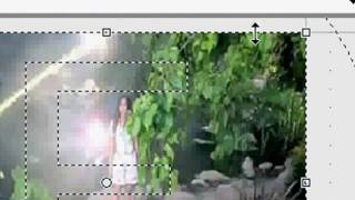 Sony Vegas Tutorial ll Widescreen Settings