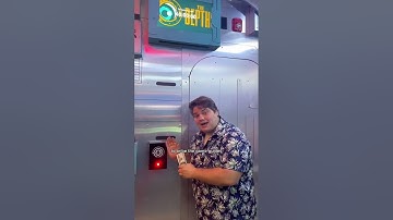 Top 3 Tips to Escape ANY Escape Game