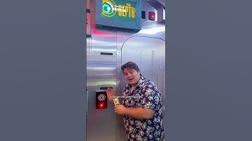 Thumbnail of Top 3 Tips to Escape ANY Escape Game