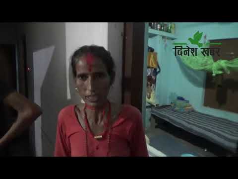भएन धनगढी डुबान समस्याको समाधान, संघर्ष समिति गठन