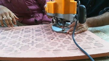 Making widow design for house wood | Yasir wood | #windowdesignwood