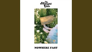 Video-Miniaturansicht von „The Midnight Club - Nowhere Fast“