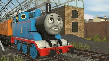 A Sudrian Story Opening