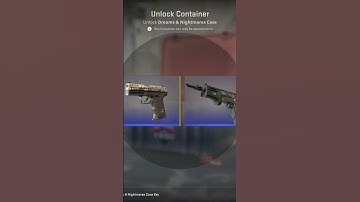 Opening a Case a Day: Day 36 #csgo #caseopening #cs2