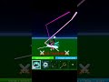 combo portal sharkman karatê kabucha shark âncora #bloxfruits #roblox  #short