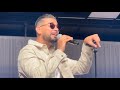 Garry Sandhu Live Holiday Unreleased Song Adhi Tape mp3