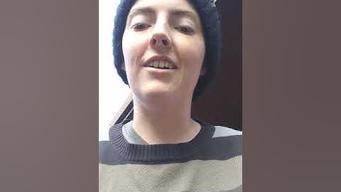 TW: A Comprehensive Update Pt 1 - Integration, Deprogramming, Healing From Agoraphobia, Travel Plans