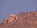 Mt Sinai, Egypt